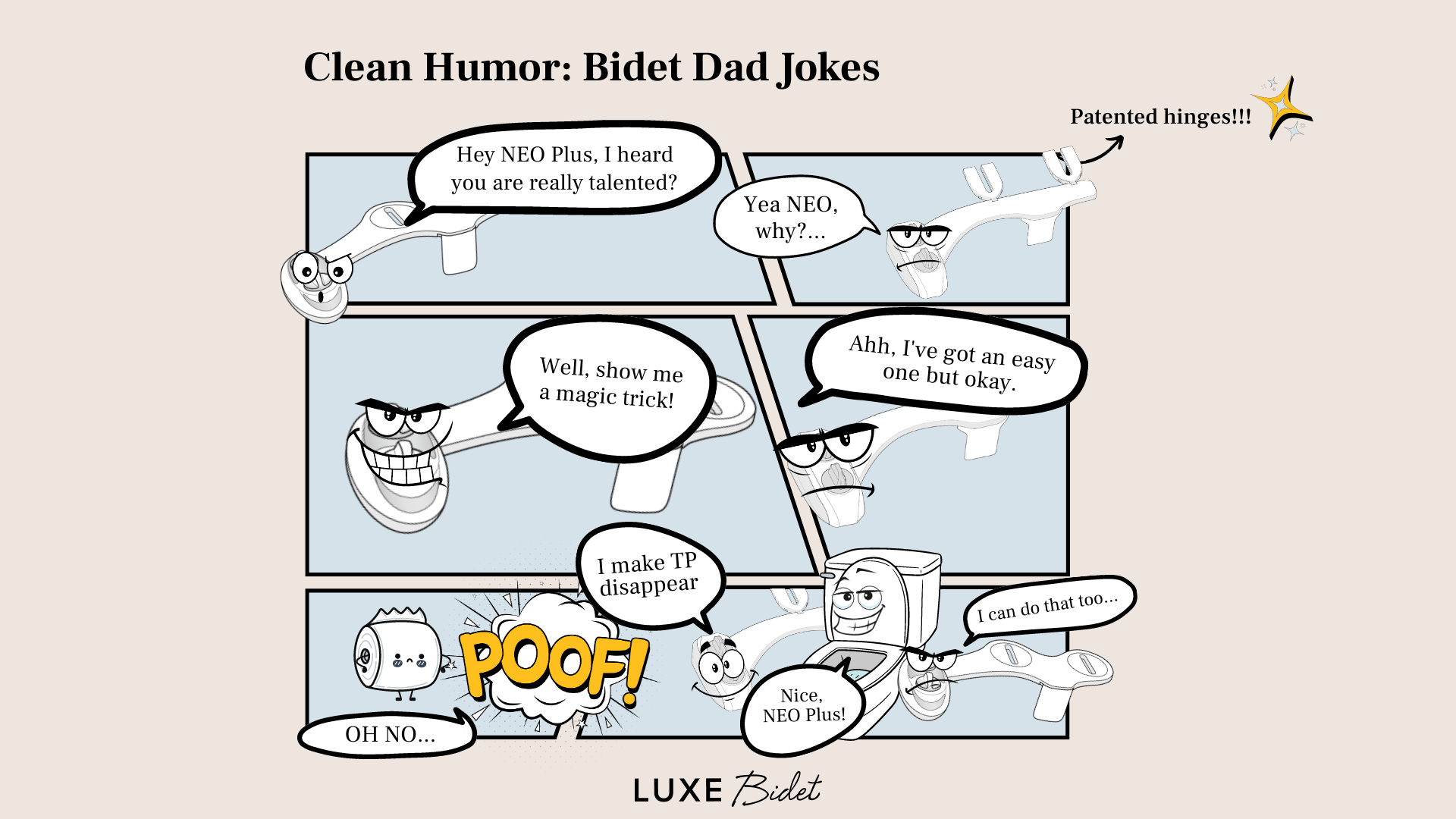Operation Clean Humor Clean Humor Images
