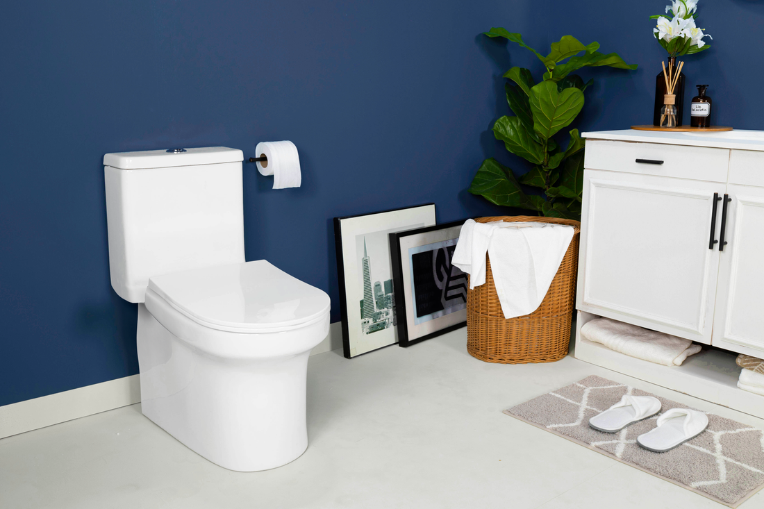 7 Affordable Bidet Attachments That Look Premium and Install Fast