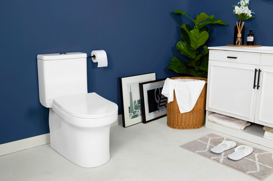 7 Affordable Bidet Attachments That Look Premium and Install Fast