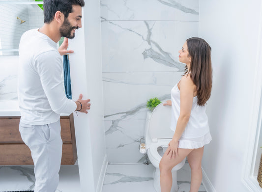 Best Self-Cleaning Bidets for Families in 2026