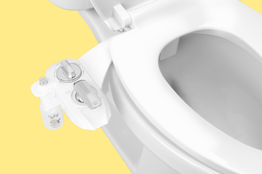Are Self-Cleaning Bidets Worth It for Modern Remodels?