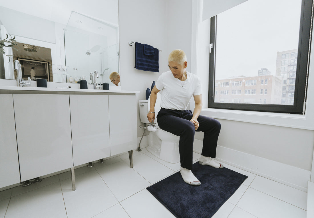9 Luxury Bidet Features to Look for in 2026