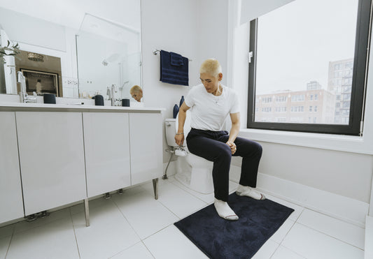 9 Luxury Bidet Features to Look for in 2026