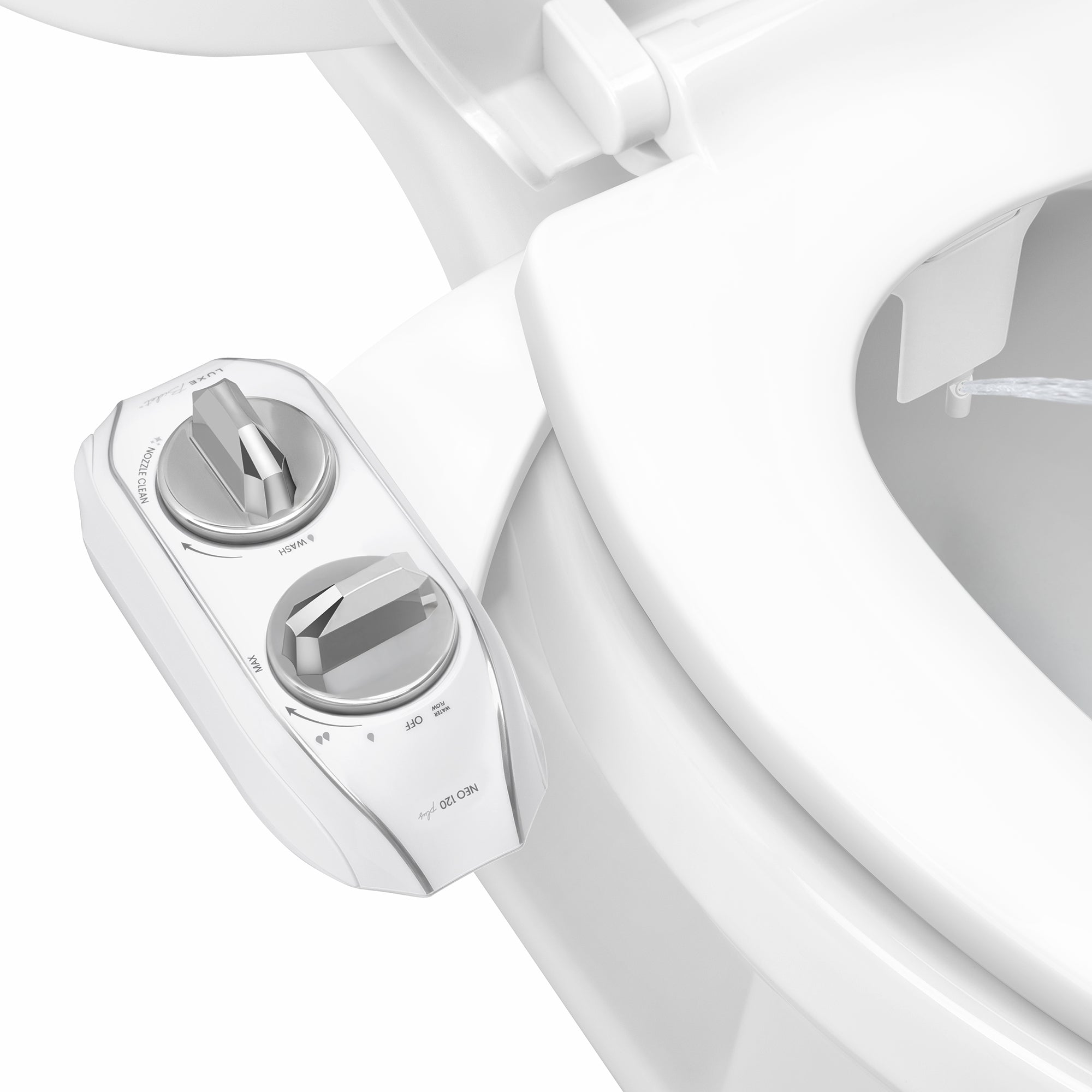NEO 120 Plus