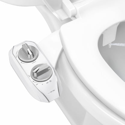 NEO 120 Plus