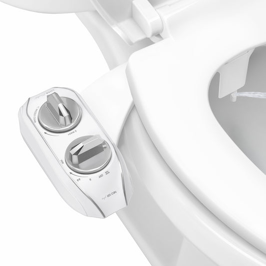 NEO 120 Plus