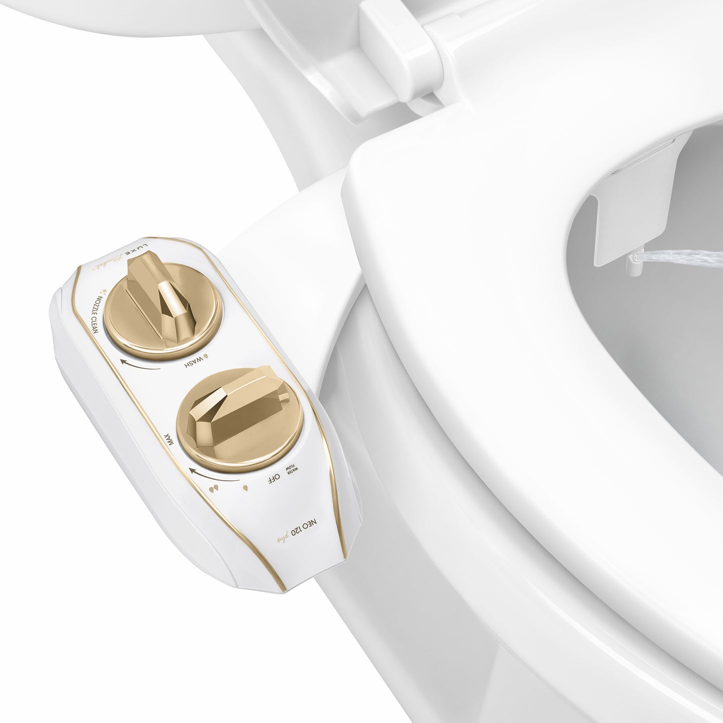 NEO 120 Plus
