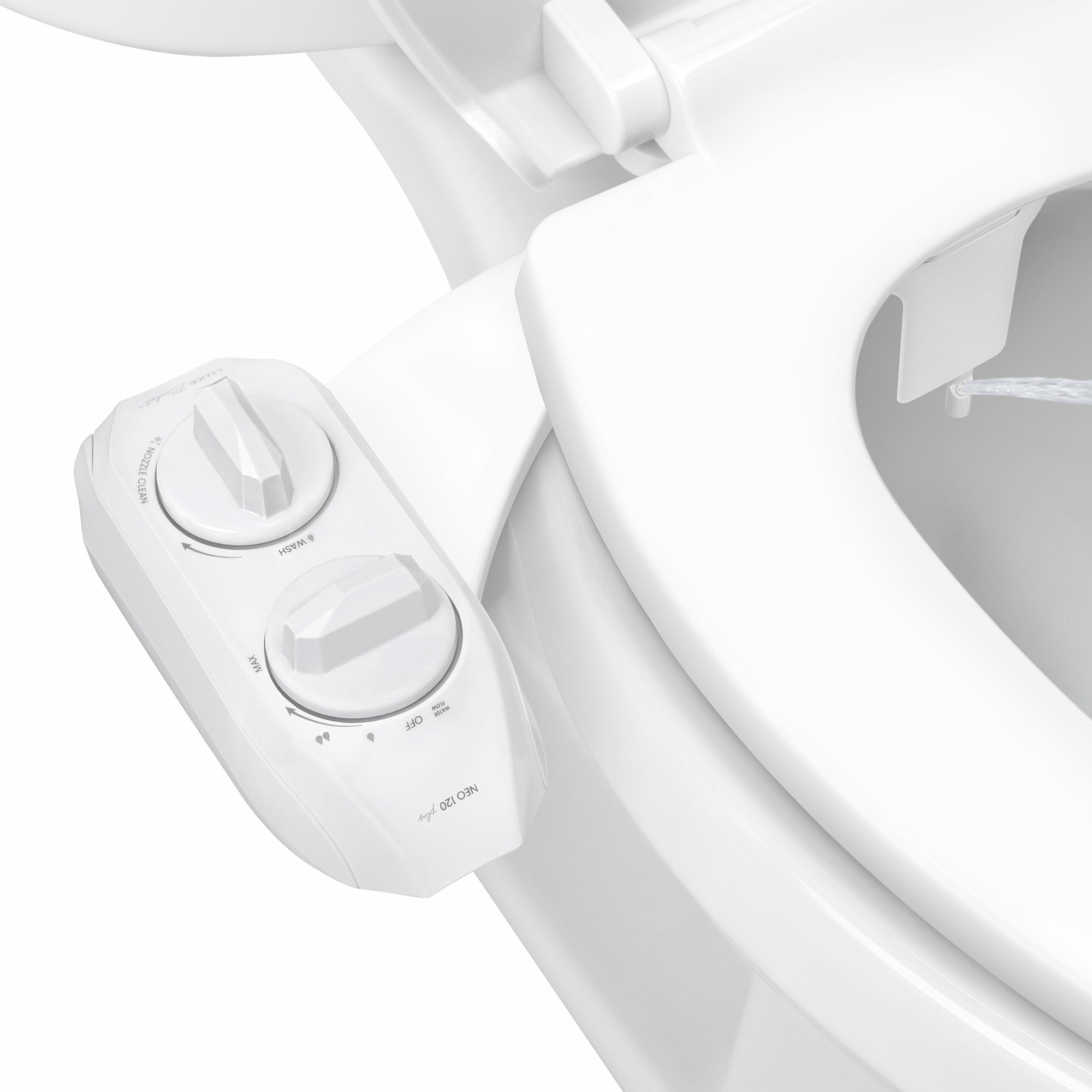 NEO 120 Plus
