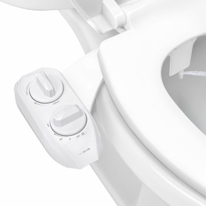NEO 120 Plus