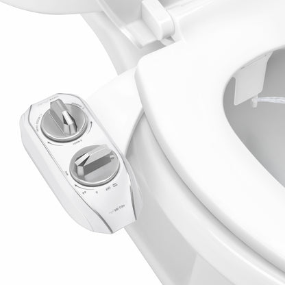 NEO 185 Plus
