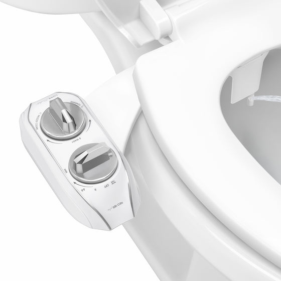 NEO 185 Plus