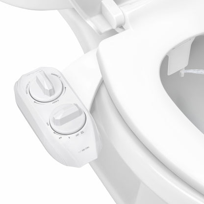 NEO 185 Plus