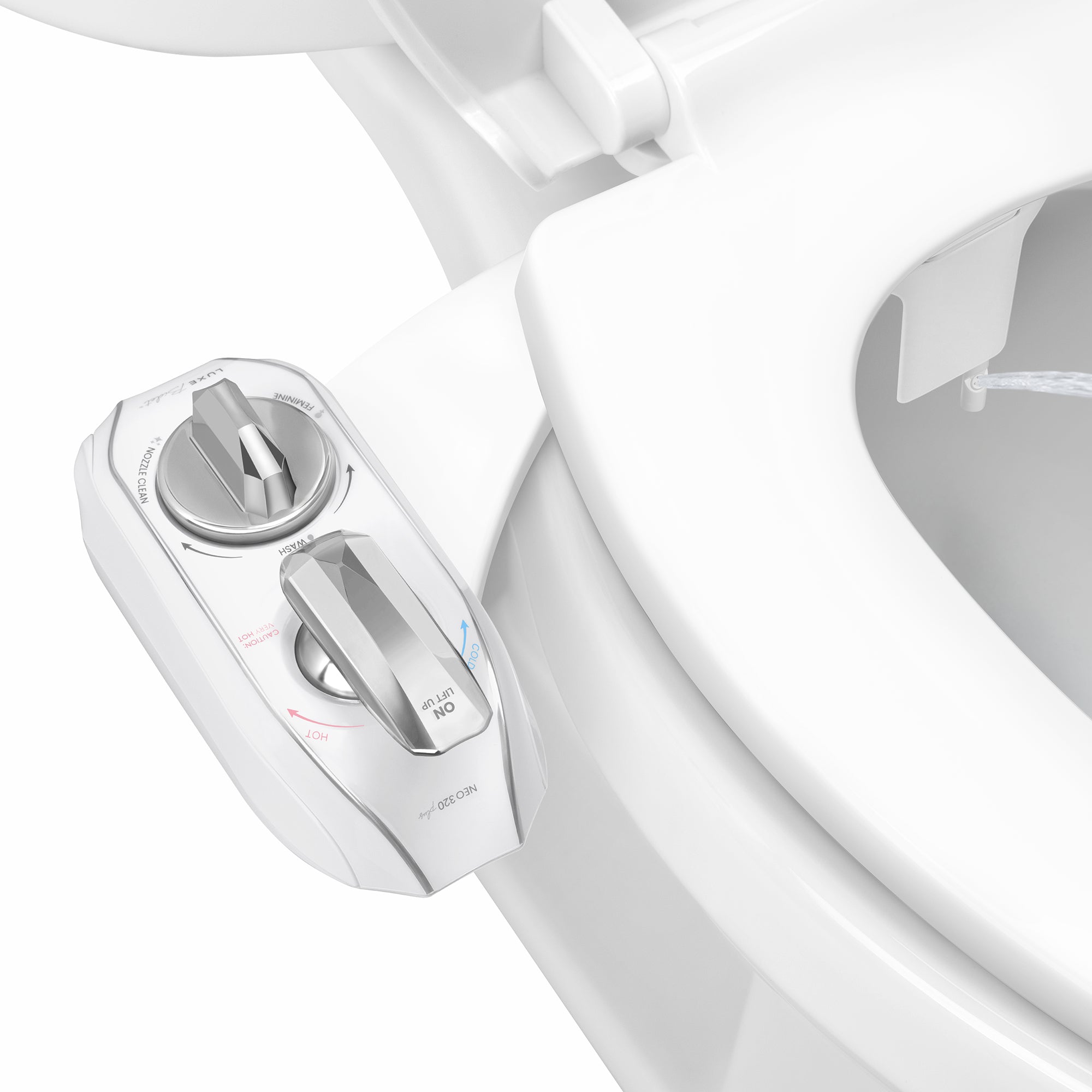 NEO 320 Plus