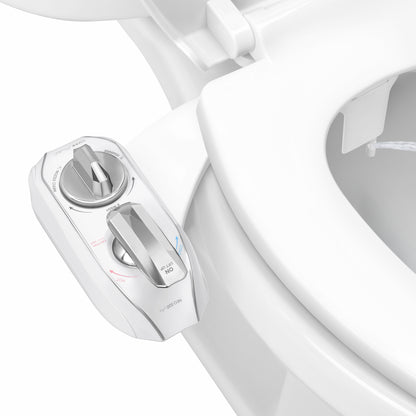 NEO 320 Plus
