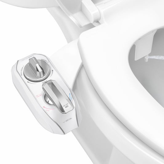 NEO 320 Plus