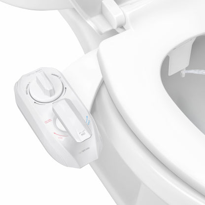 NEO 320 Plus