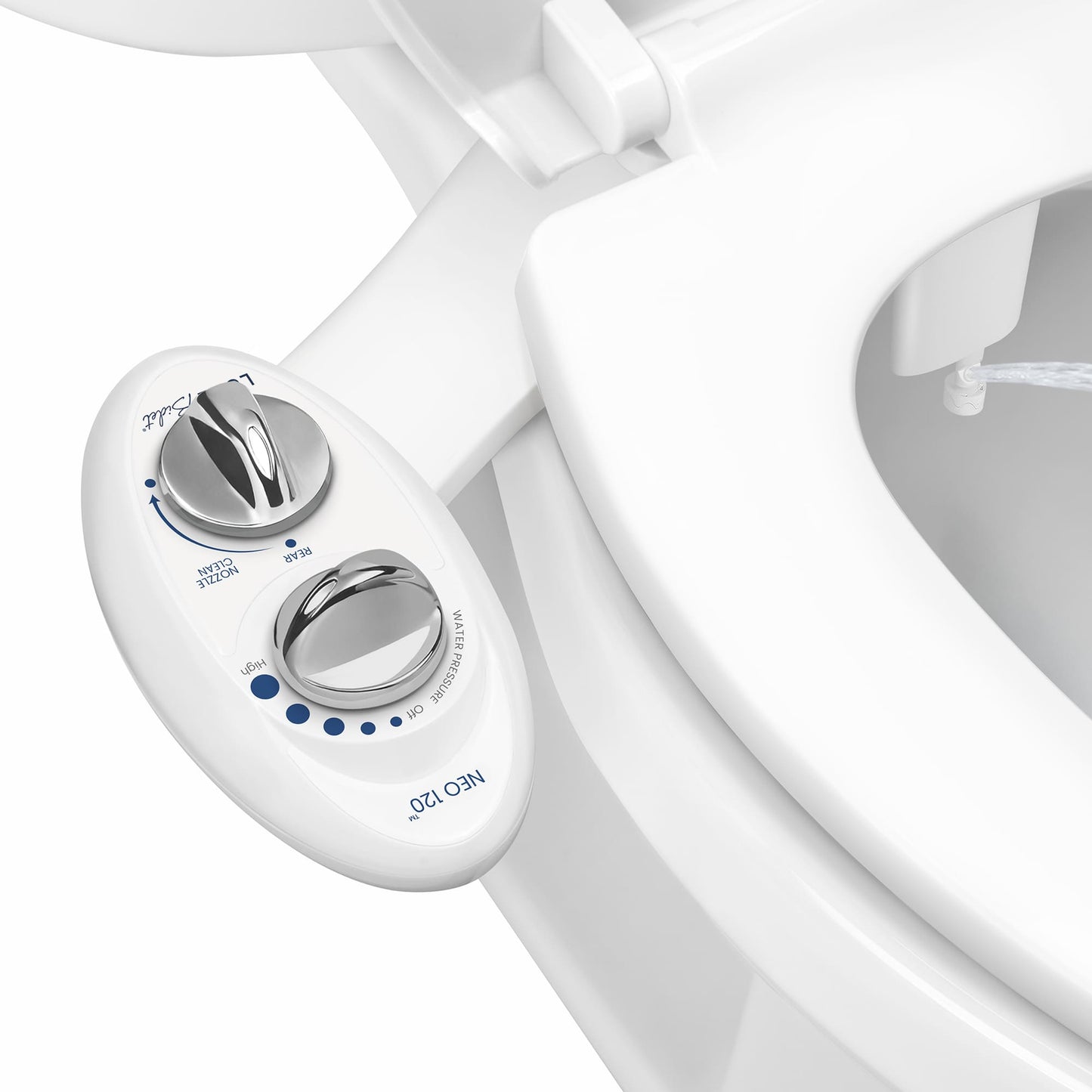 NEO 120
