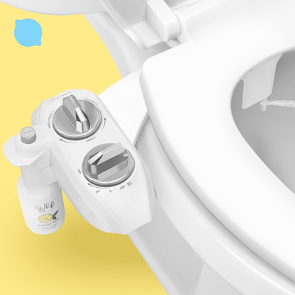 WHIFT 185 Bidet