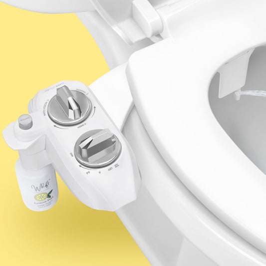 WHIFT 185 Bidet