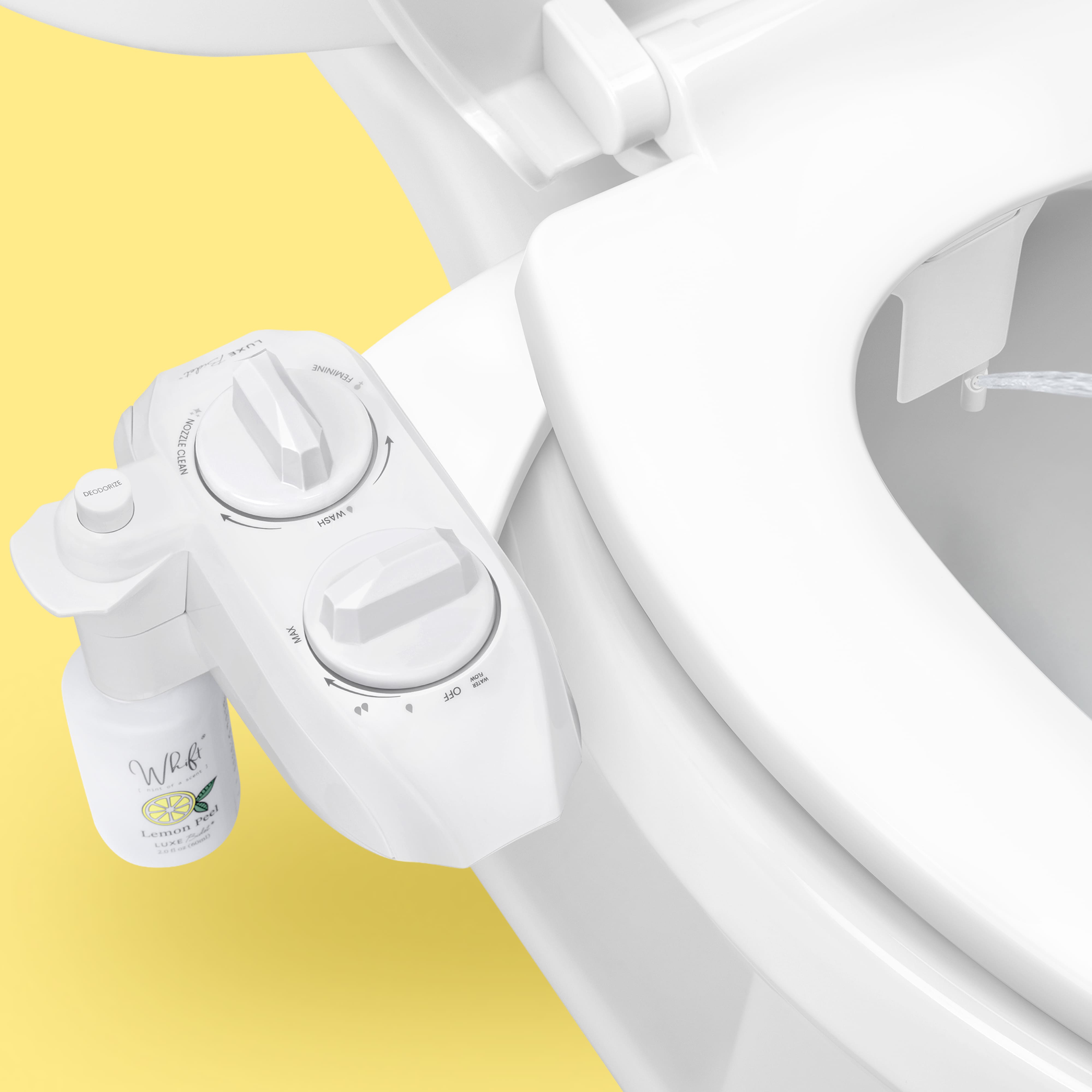 WHIFT 185 Bidet