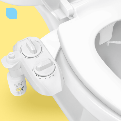 WHIFT 185 Bidet