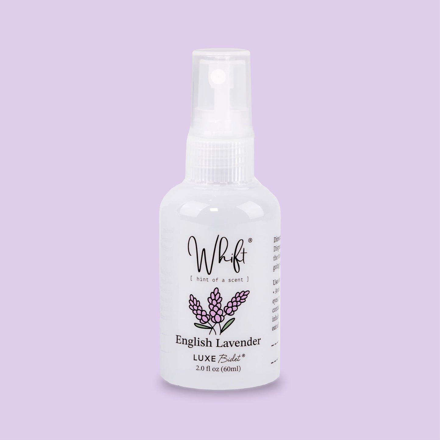 🎁  WHIFT Toilet Scents (100% off)