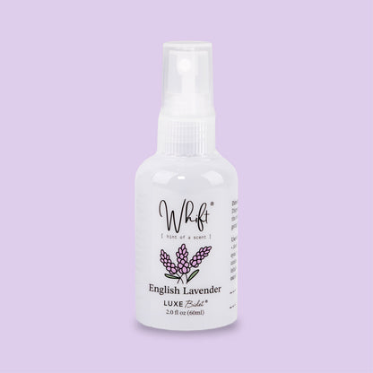 🎁  WHIFT Toilet Scents (100% off)