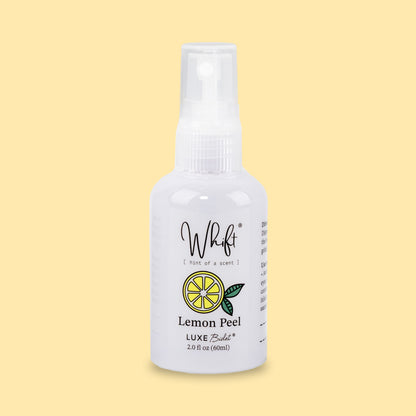 🎁  WHIFT Toilet Scents (100% off)