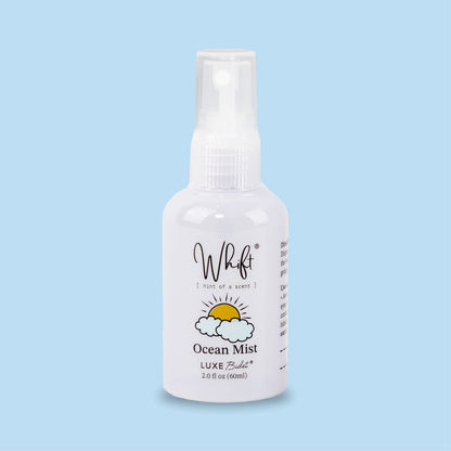 🎁  WHIFT Toilet Scents (100% off)