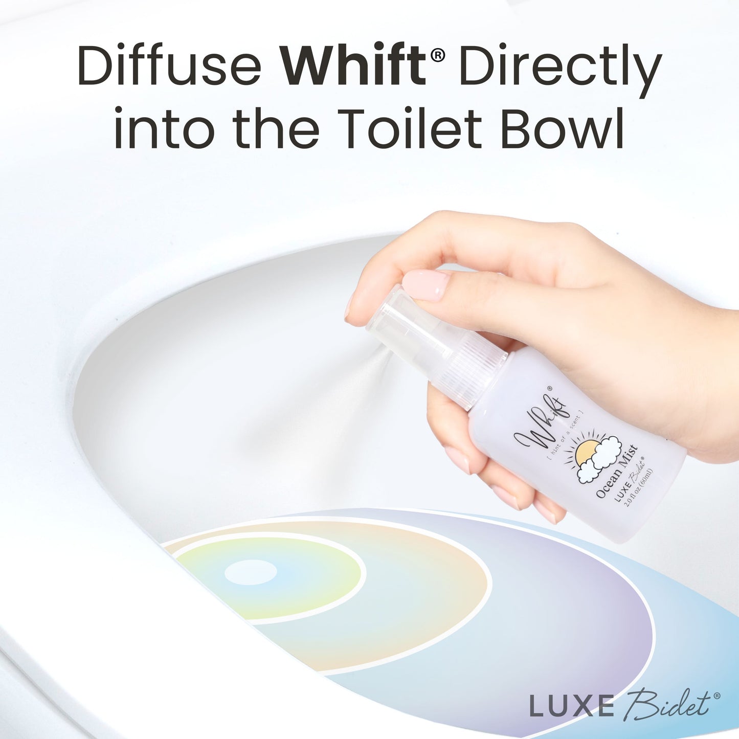 Whift Toilet Scents
