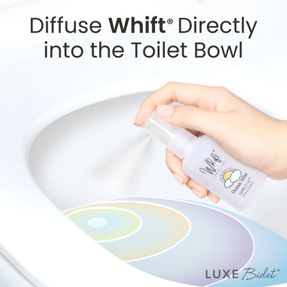 Whift Toilet Scents