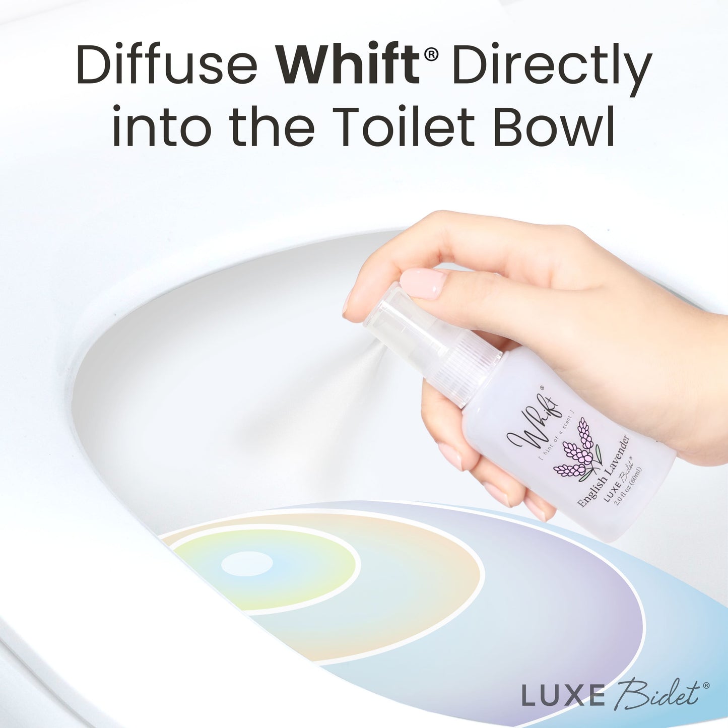 Whift Toilet Scents
