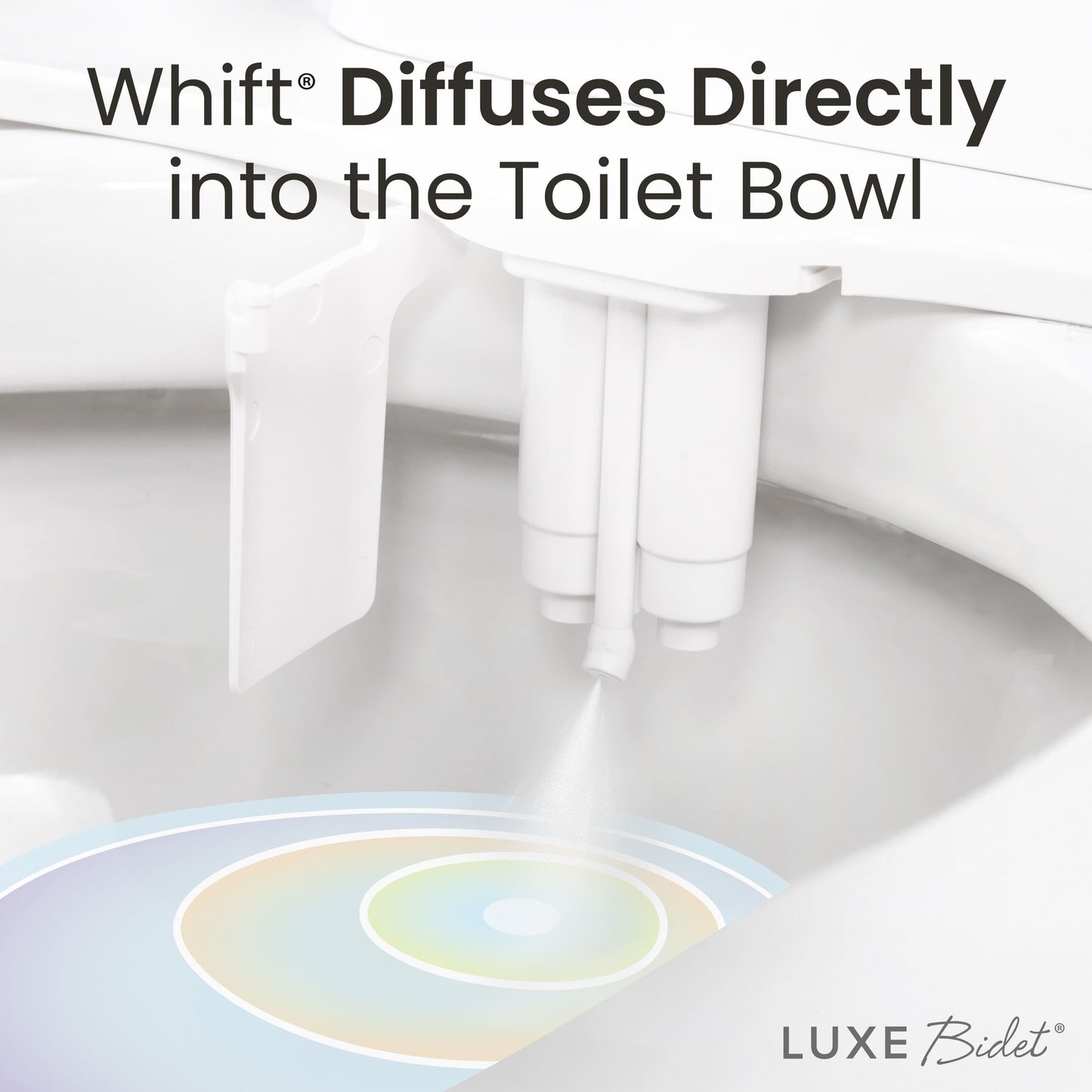 Whift Toilet Scents