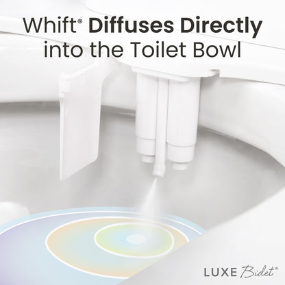 Whift Toilet Scents