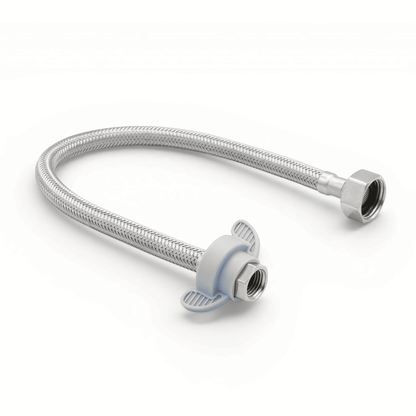 Metal Cold Water Bidet Hoses
