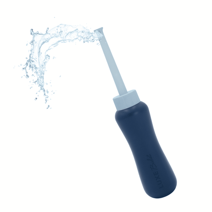 LUXE Portable Bidet