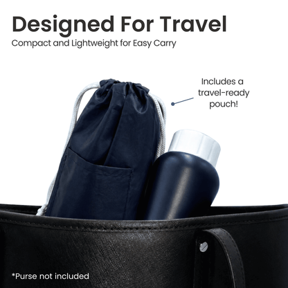 LUXE Portable Bidet