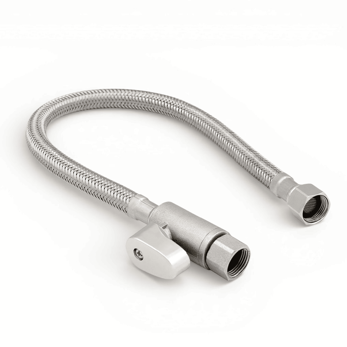 Shut-off Hoses