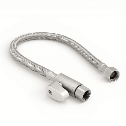 Shut-off Hoses