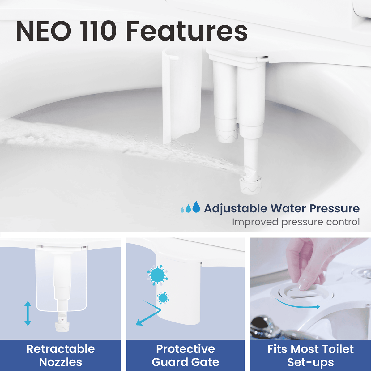 NEO 110