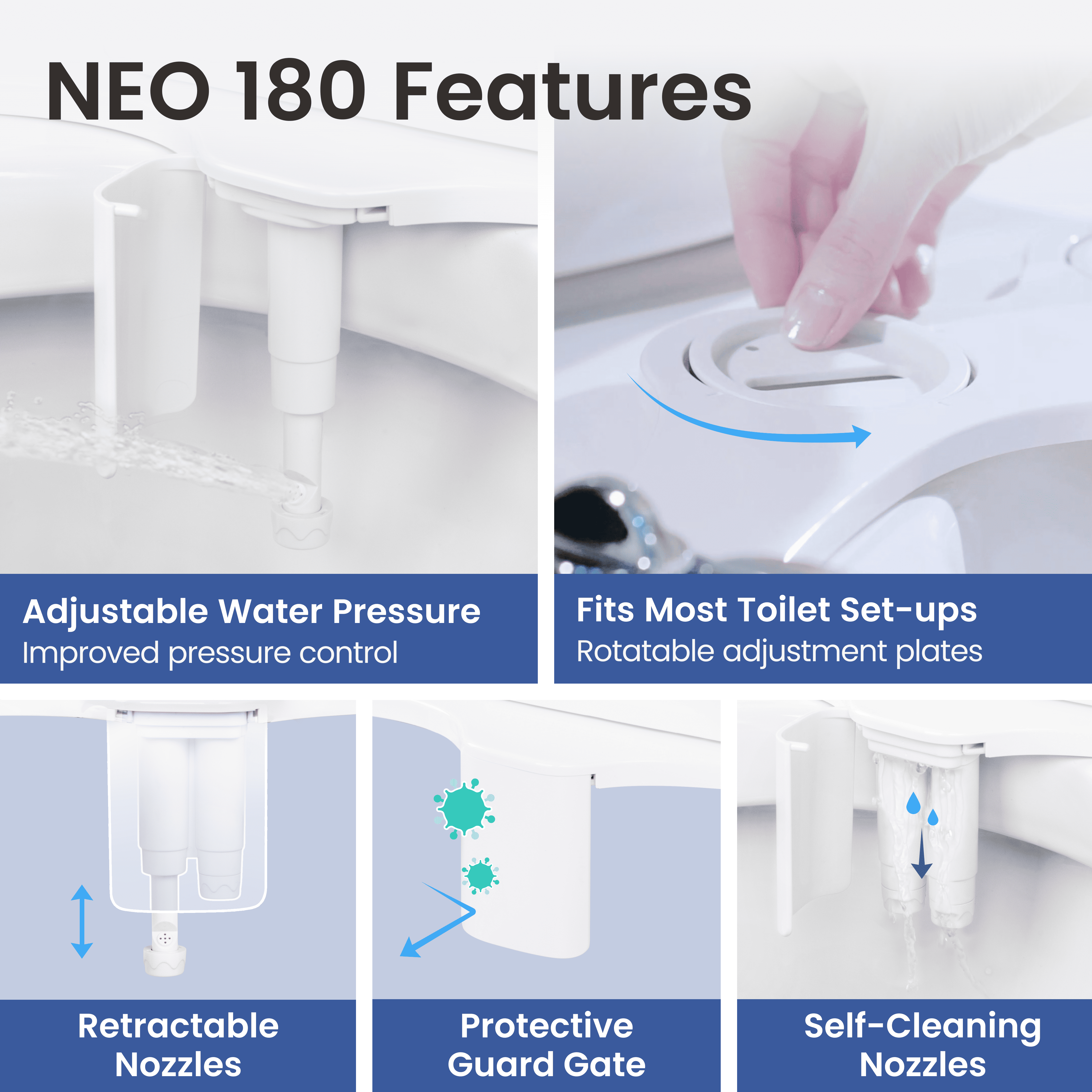 NEO 180