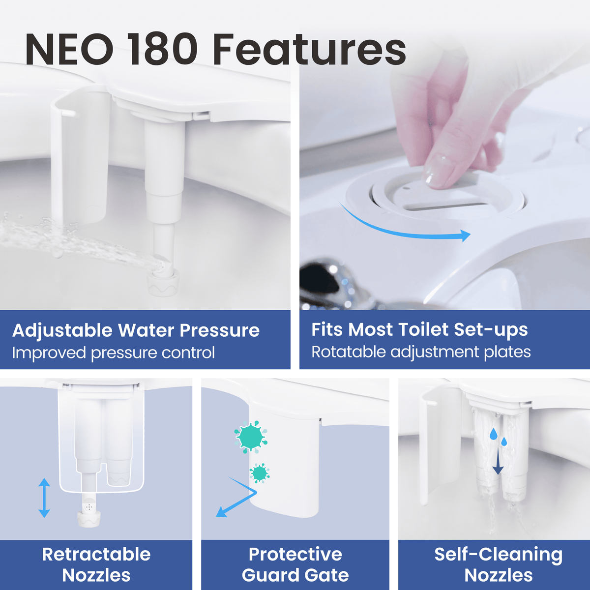 NEO 180