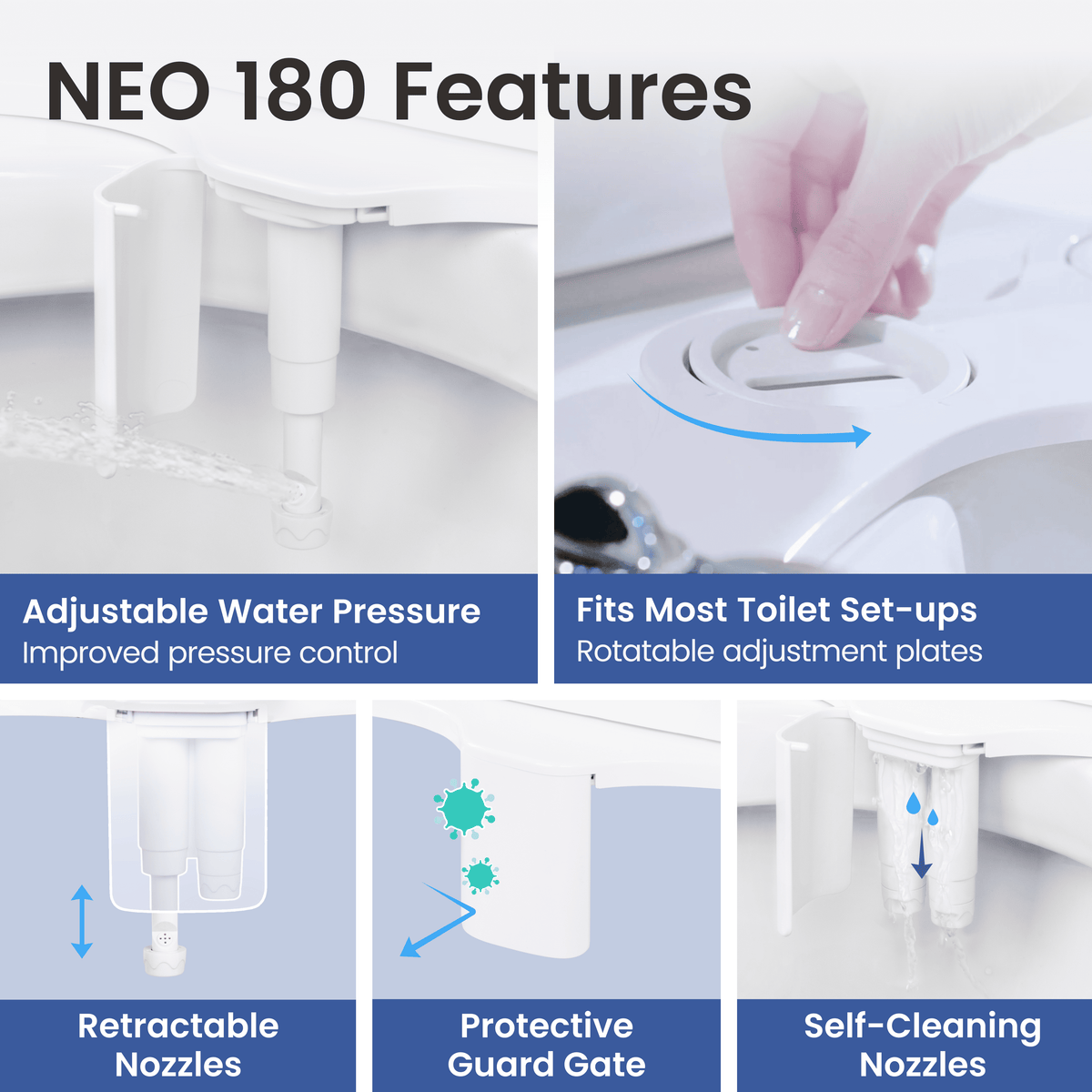 NEO 180