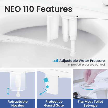 NEO 110