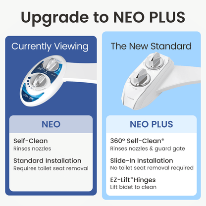 NEO 185