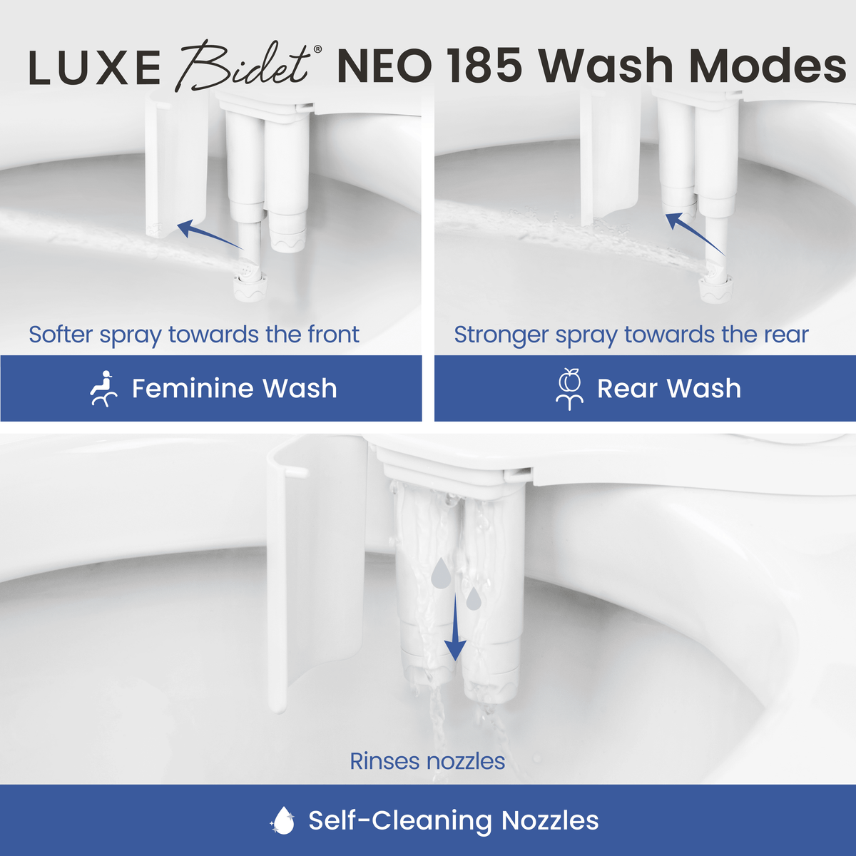 NEO 185