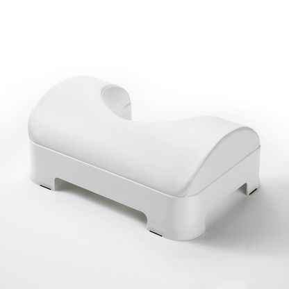 Footstool & Separately Sold Covers