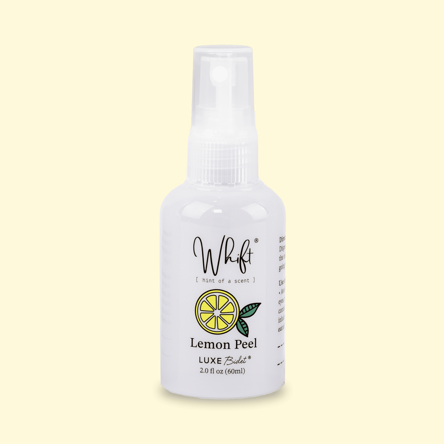 WHIFT Toilet Scents