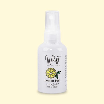 WHIFT Toilet Scents