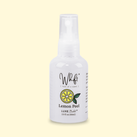 WHIFT Toilet Scents